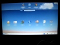 Kubuntu 12 04 en un Netbook Samsung NB30