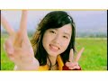 berryz koubou   piriri to yukou!