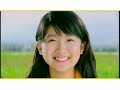 Berryz Koubou - Piriri to Yukou!