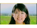 berryz koubou   piriri to yukou!