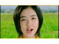 Berryz Koubou - Piriri to Yukou!