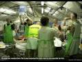 Audio slideshow: Army medics on the front-line