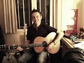 #21 Tue Loup - Quittons la France