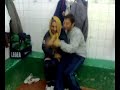 cuco-rogelia.html