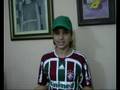 Sanzinha flusão