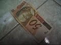 reel com stopper importado