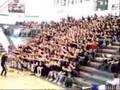 MHS Black Hole