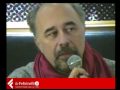 Giorgio Diritti: L'uomo che verrà, un film sulla guerra vista dal basso