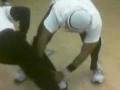 videos de Adigun Sipho Capoeira Angola