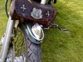 videos de VIRAGO 535 HOFA