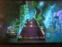 GHWT(X): The Joker 100% FC GHWT(X): The Joker 100% FC