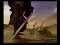 戦国無双2OP