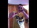 Click here to watch this video XL-B - Österreich