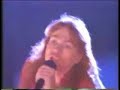 Guns N Roses-Don\