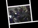 that bump bump 4 brothaz feat. gzv.alias v.s.o.p