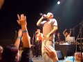 Bligg - Volksmusigg (Streichmusik Alder) Nordportal 15.5.08