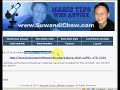 Bisnis Online dengan Affiliate Link pada Blogger Bisnis Online dengan Affiliate Link pada Blogger