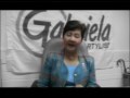 See video