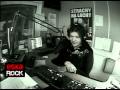 Zobacz film