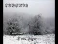 Inverna - Suicidio in solitudine