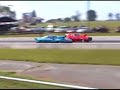 NMCA NPS at bowling green