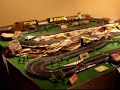 Campeonato   Rallyslot   Aviles   2008   Motor   asturi