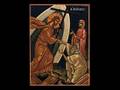Come Receive the Light - Deute Labete Fws