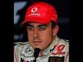 de Alonso a Matias el Humilde
