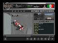videos de Revision Montecarlo Kakasxd(Choque)