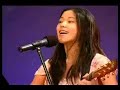 celtic-woman-you-raise-me-up.html