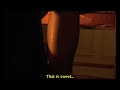 Goof&Reg - Under the table (eng subs)
