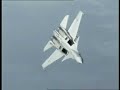 Su-35 \"Super Flanker\" Su-35 \"Super Flanker\"
