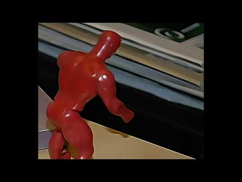 Image de prévisualisation YouTube