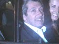 jean dujardin, franck dubosc, daryl hannah, alain chabat, micha�l youn, ramzy... les va-et-vient des peoples devant l'h�tel martinez durant le festival de cannes
