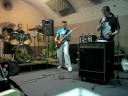 ThordecK feat. Erik Ness 4 ThordecK feat. Erik Ness 4