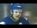 07-08 MAPLE LEAFS TRAILER