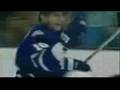 07-08 MAPLE LEAFS TRAILER