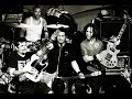 Music to skate to: Linoleum - NOFX Music to skate to: Linoleum - NOFX