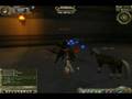 videos de Titan Warmaster IGN Crematory SpeedHacking