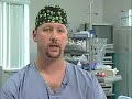 Sports Medicine: Arthroscopic Rotator Cuff Repair