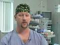 Sports Medicine: Arthroscopic Rotator Cuff Repair