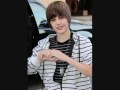 Justin Bieber - Fallin For You (:
