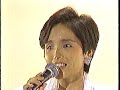 Takada Mizue with: \"Kanashiki Lonely Girl\" Takada Mizue with: \"Kanashiki Lonely Girl\"