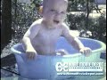 1966 Pensacola Beach, FL and Huntsville, AL