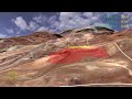 HD VERSION of Exeter Resource's Video News Release Dated: September 14th, 2009