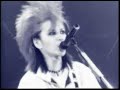 hide   tell me  live psyence 