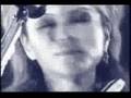 hide - Tell Me (LIVE Psyence)