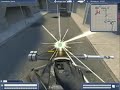 top 10 half life 2 multiplayer mods