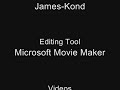 top 10 half life 2 multiplayer mods