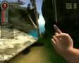 Top 10 Half Life 2 Multiplayer Mods